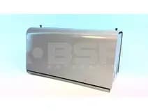 Allen Bradley 700-NM601A1 Allen Bradley 700-NM601A1