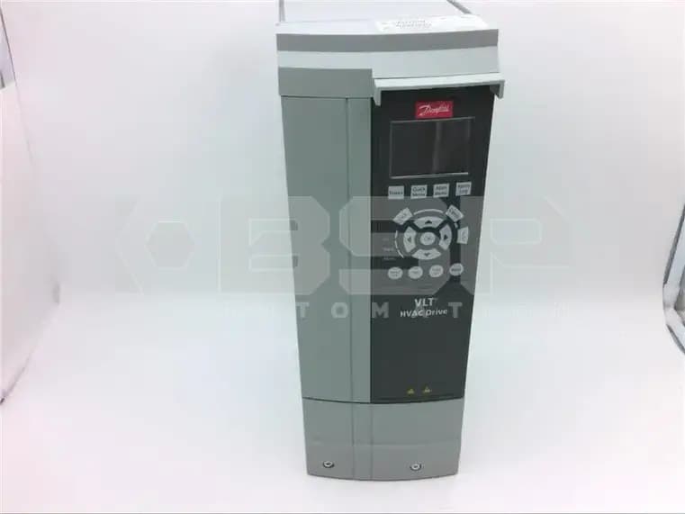 Danfoss 131F0670 Danfoss 131F0670