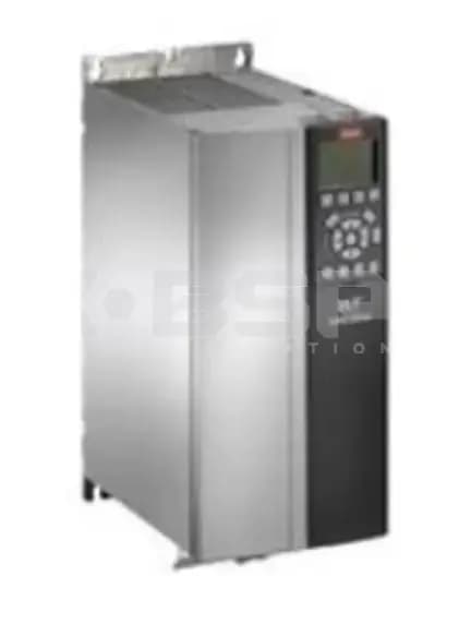 Danfoss 131F0552 Danfoss 131F0552