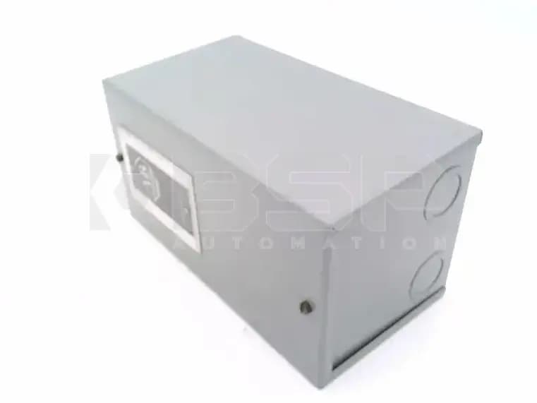 Allen Bradley 700-NM201A1 Allen Bradley 700-NM201A1