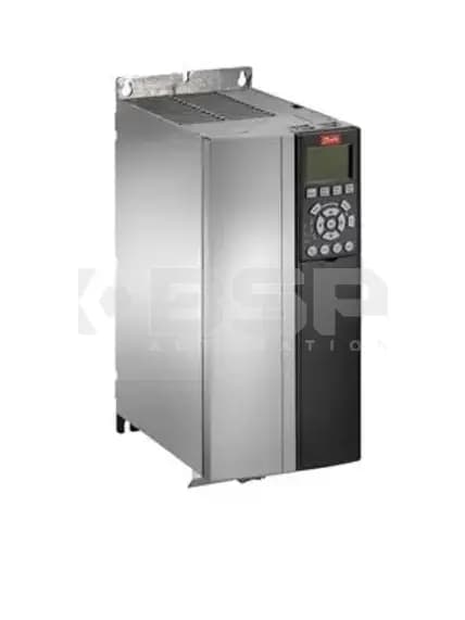 Danfoss 131F0430 Danfoss 131F0430