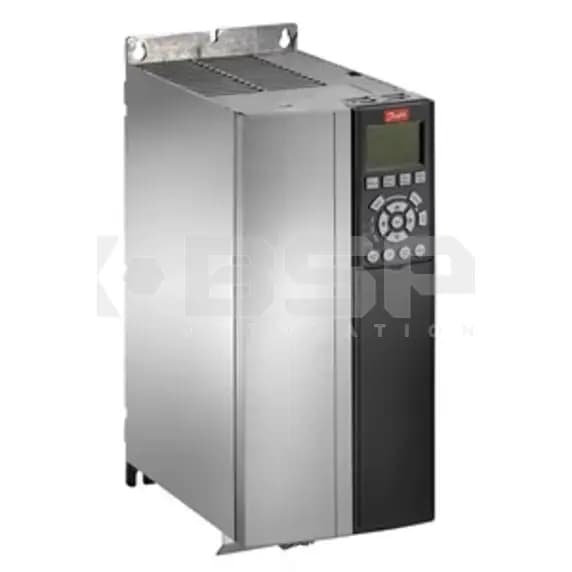 Danfoss 131F0426 Danfoss 131F0426