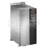 Danfoss 131F0426 Danfoss 131F0426