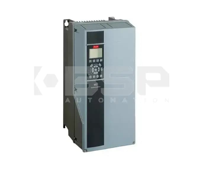 Danfoss 131F0177 Danfoss 131F0177