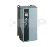 Danfoss 131F0177 Danfoss 131F0177