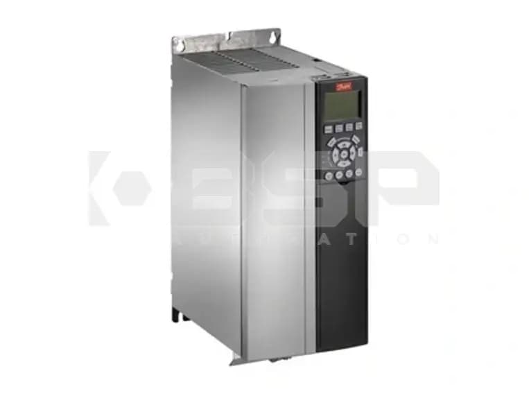 Danfoss 131F0158 Danfoss 131F0158
