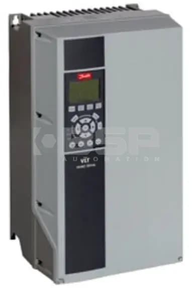 Danfoss 131F0145 Danfoss 131F0145