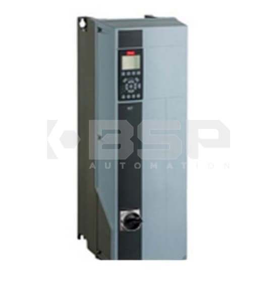 Danfoss 131F0144 Danfoss 131F0144