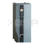 Danfoss 131F0144 Danfoss 131F0144