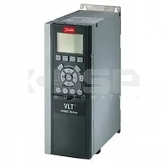 Danfoss 131F0073 Danfoss 131F0073