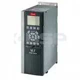 Danfoss 131F0073 Danfoss 131F0073