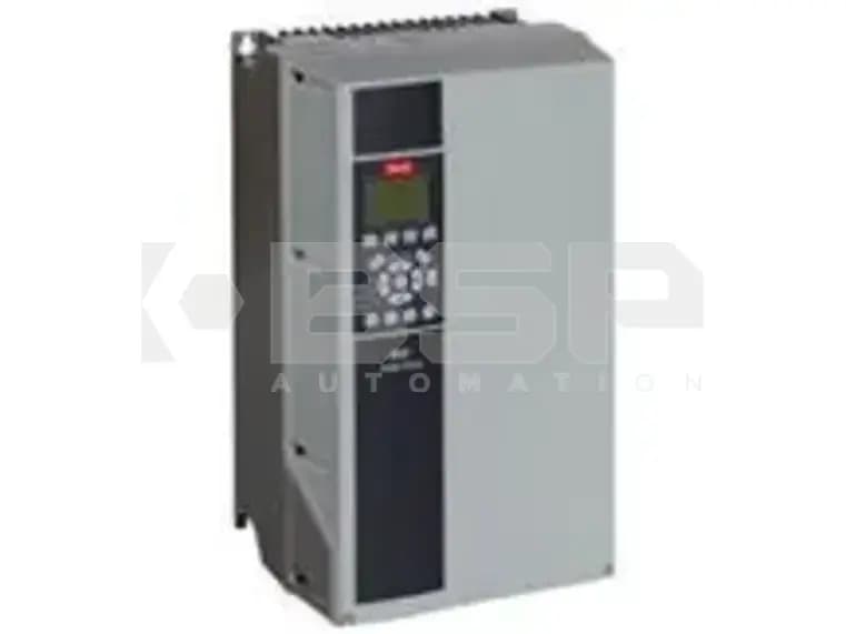 Danfoss 131F0026 Danfoss 131F0026