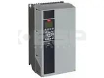 Danfoss 131F0026 Danfoss 131F0026