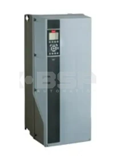 Danfoss 131B9896 Danfoss 131B9896