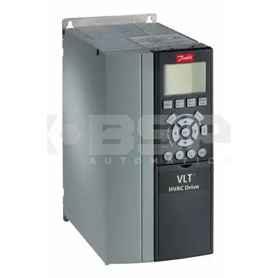 Danfoss 131B9894 Danfoss 131B9894