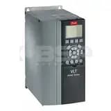 Danfoss 131B9894 Danfoss 131B9894