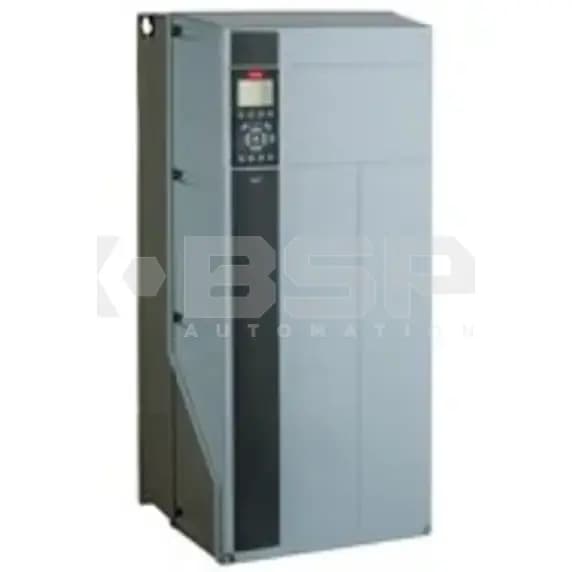 Danfoss 131B9572 Danfoss 131B9572