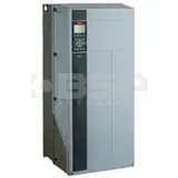 Danfoss 131B9572 Danfoss 131B9572