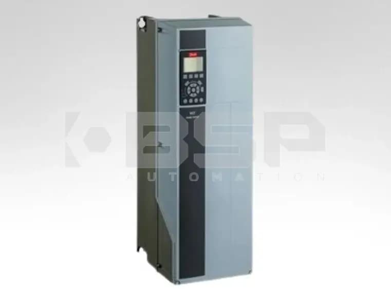 Danfoss 131B9323 Danfoss 131B9323