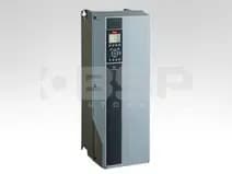 Danfoss 131B9323 Danfoss 131B9323