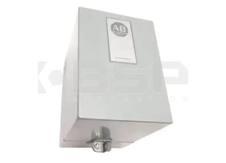 Allen Bradley 700-N31 Allen Bradley 700-N31