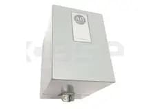 Allen Bradley 700-N31 Allen Bradley 700-N31