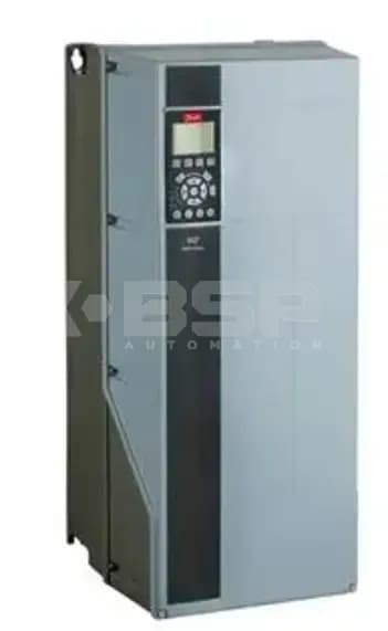 Danfoss 131B9054 Danfoss 131B9054