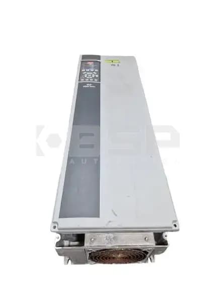 Danfoss 131B9025 Danfoss 131B9025