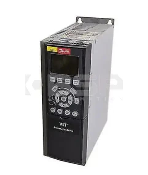 Danfoss 131B8998 Danfoss 131B8998