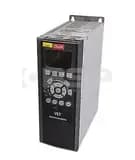 Danfoss 131B8997 Danfoss 131B8997