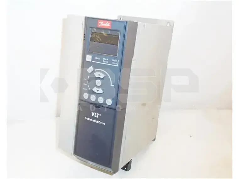 Danfoss 131B8996 Danfoss 131B8996