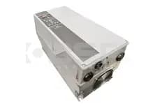 Danfoss 131B8990 Danfoss 131B8990