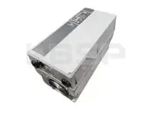 Danfoss 131B8990 Danfoss 131B8990