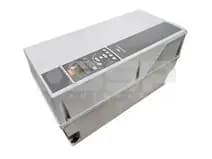 Danfoss 131B8990 Danfoss 131B8990