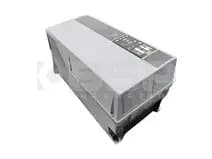 Danfoss 131B8990 Danfoss 131B8990