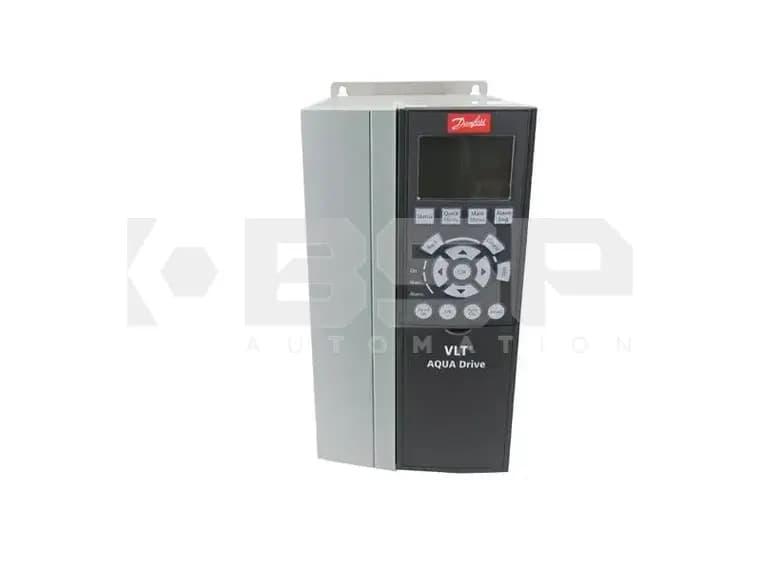 Danfoss 131B8942 Danfoss 131B8942