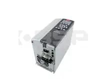 Danfoss 131B8942 Danfoss 131B8942