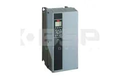 Danfoss 131B8920 Danfoss 131B8920