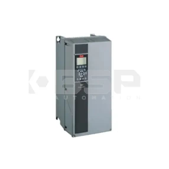 Danfoss 131B8917 Danfoss 131B8917