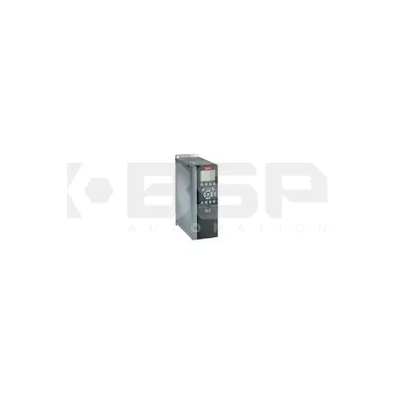 Danfoss 131B8914 Danfoss 131B8914