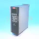 Danfoss 131B8906 Danfoss 131B8906