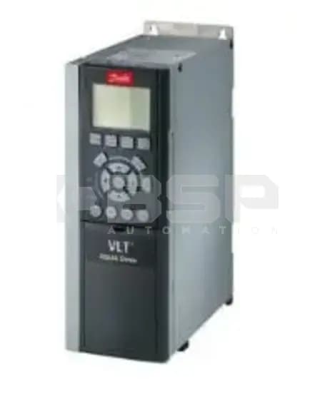 Danfoss 131B8835 Danfoss 131B8835