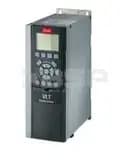 Danfoss 131B8835 Danfoss 131B8835