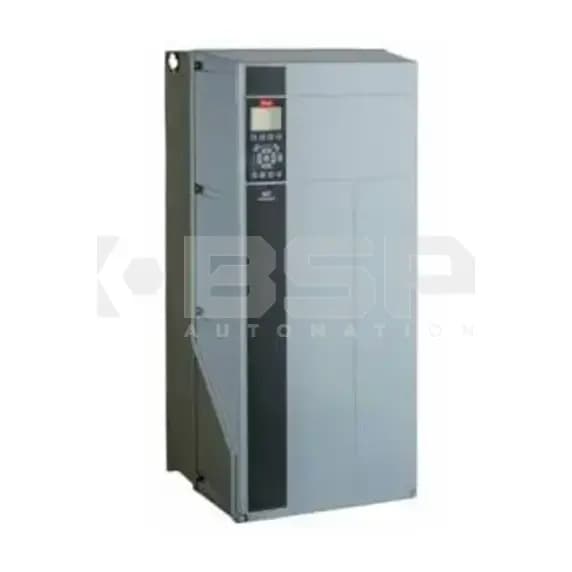 Danfoss 131B8594 Danfoss 131B8594