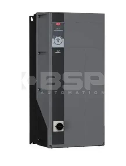 Danfoss 131B8586 Danfoss 131B8586