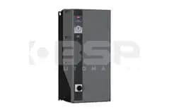 Danfoss 131B8585 Danfoss 131B8585