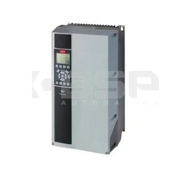 Danfoss 131B8581 Danfoss 131B8581