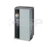 Danfoss 131B8581 Danfoss 131B8581