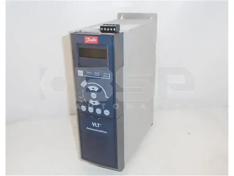 Danfoss 131B8234 Danfoss 131B8234