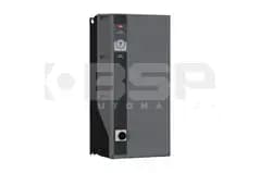 Danfoss 131B7711 Danfoss 131B7711